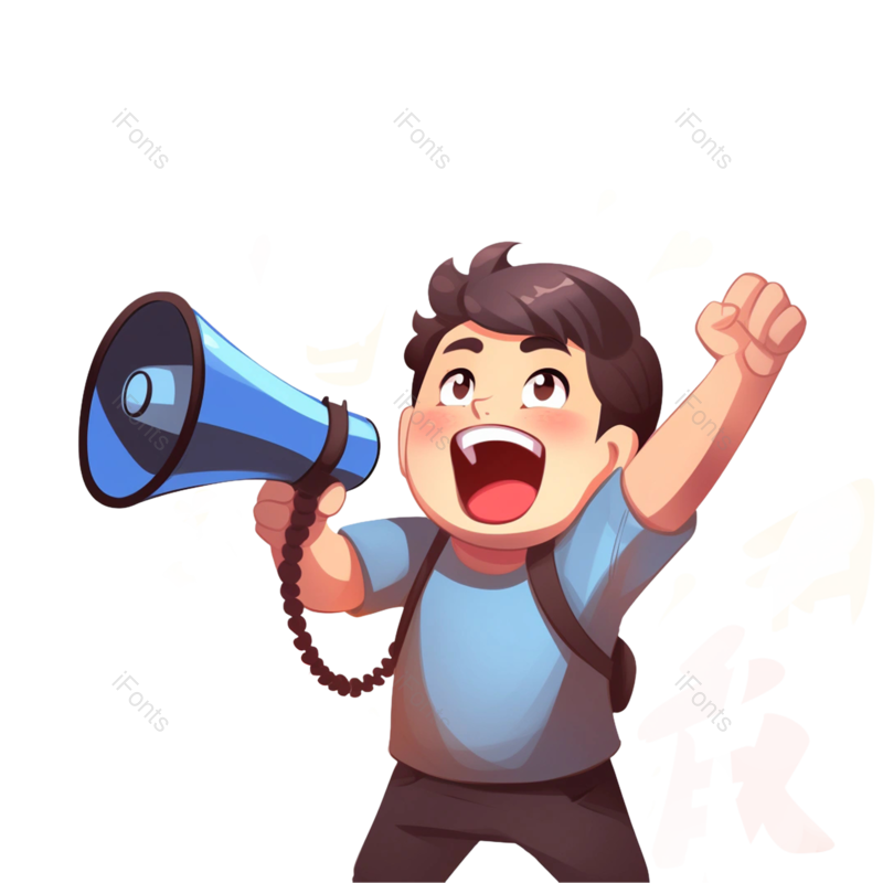 边框图片,母亲节元素,劳动节PNG,对话框免抠素材